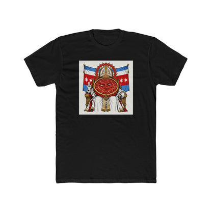 Product Tee