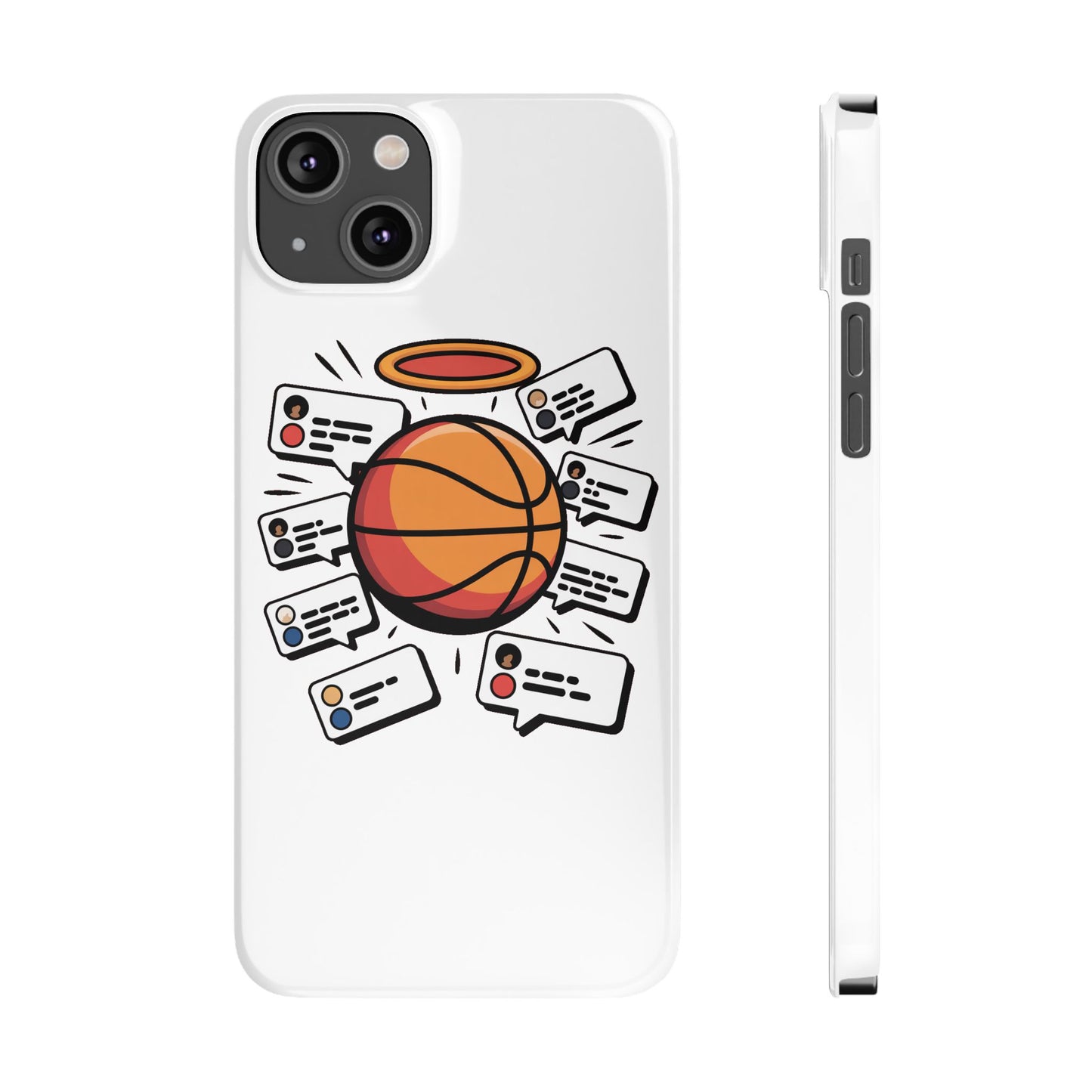 Product Phone Case