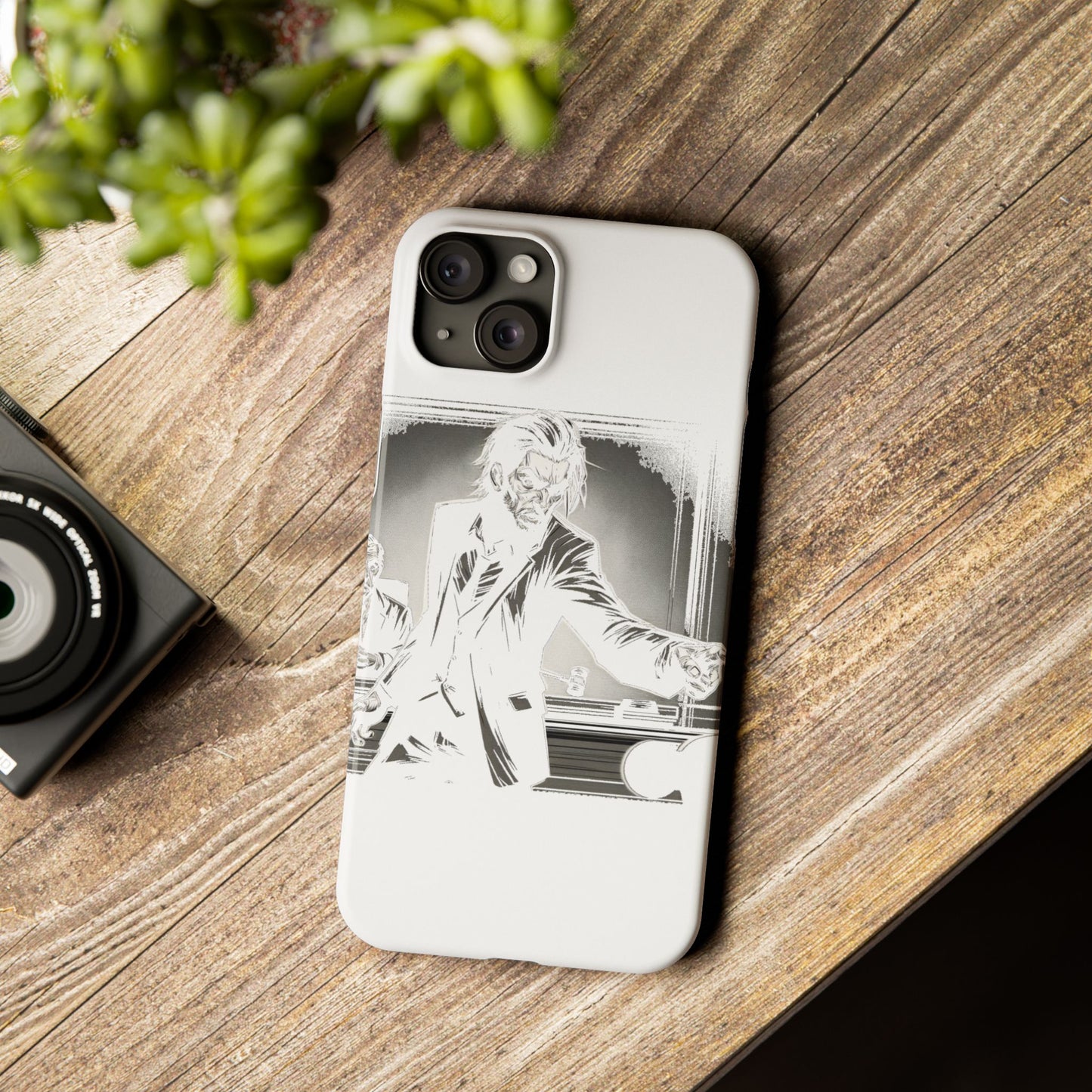 Product Phone Case