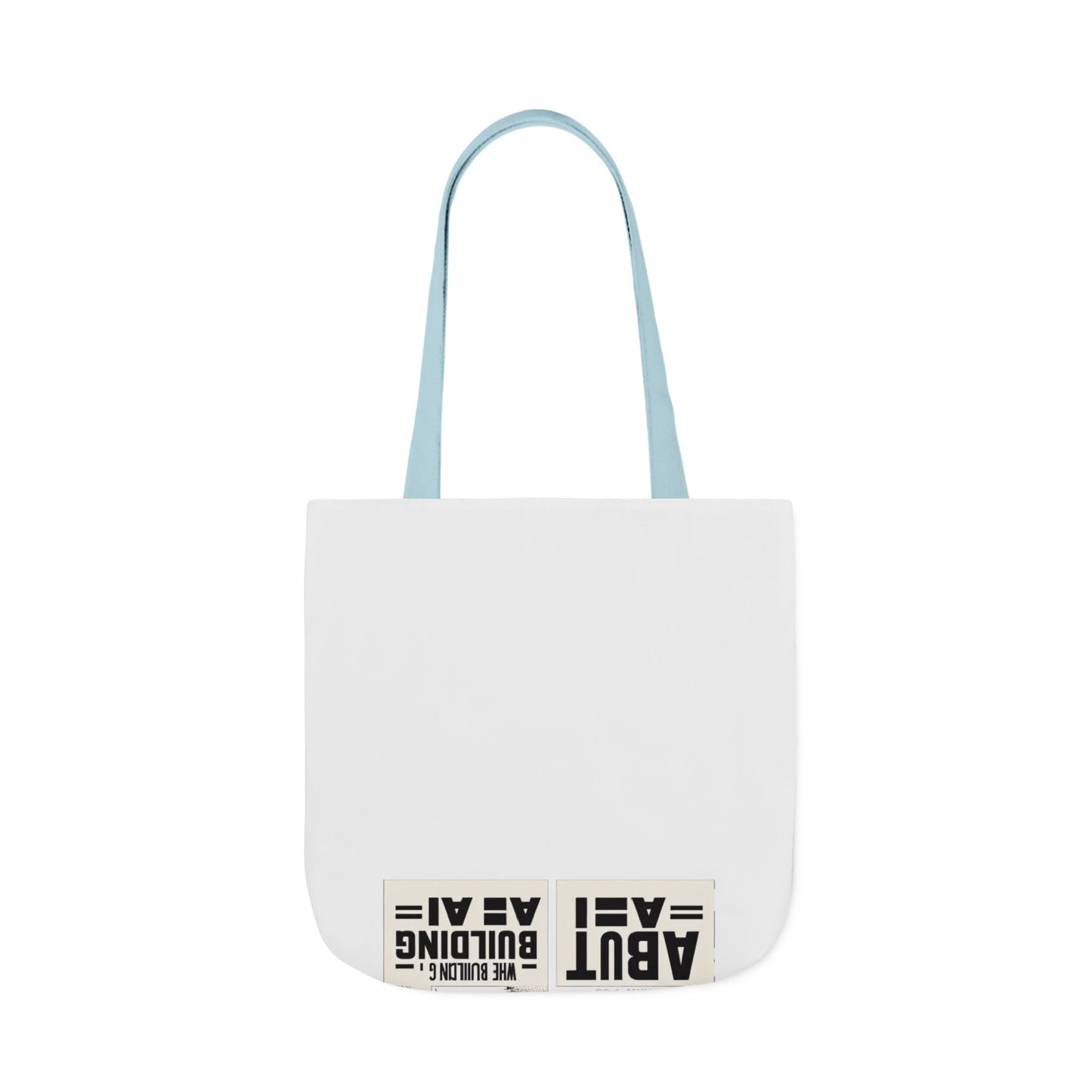 Product Tote