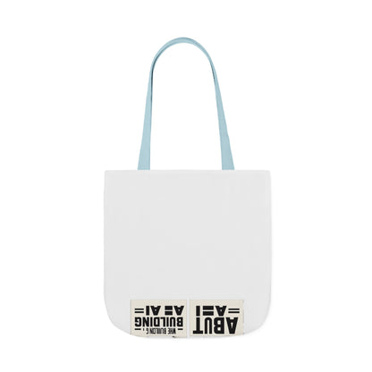 Product Tote