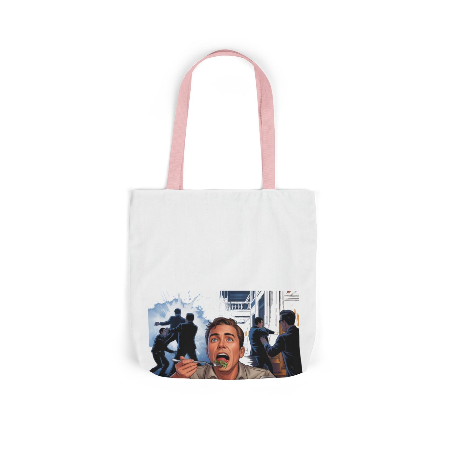 Product Tote