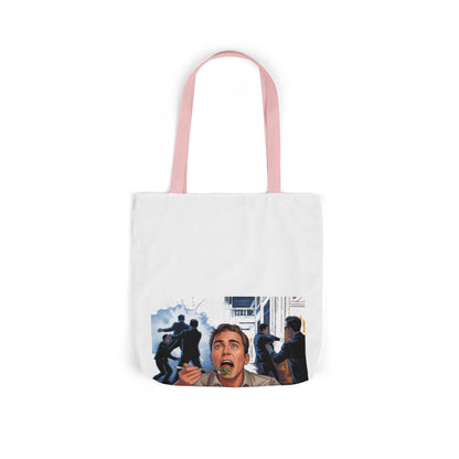 Product Tote