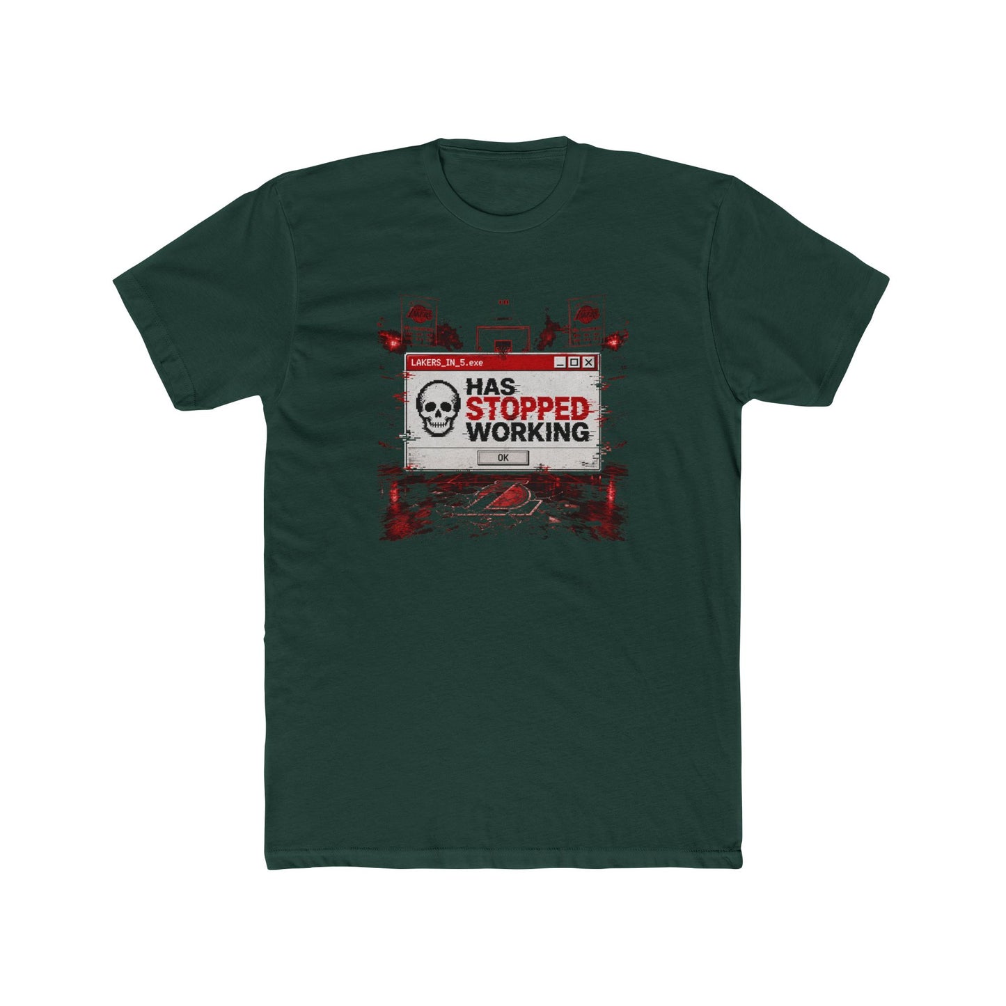 Product Tee