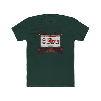 Product Tee