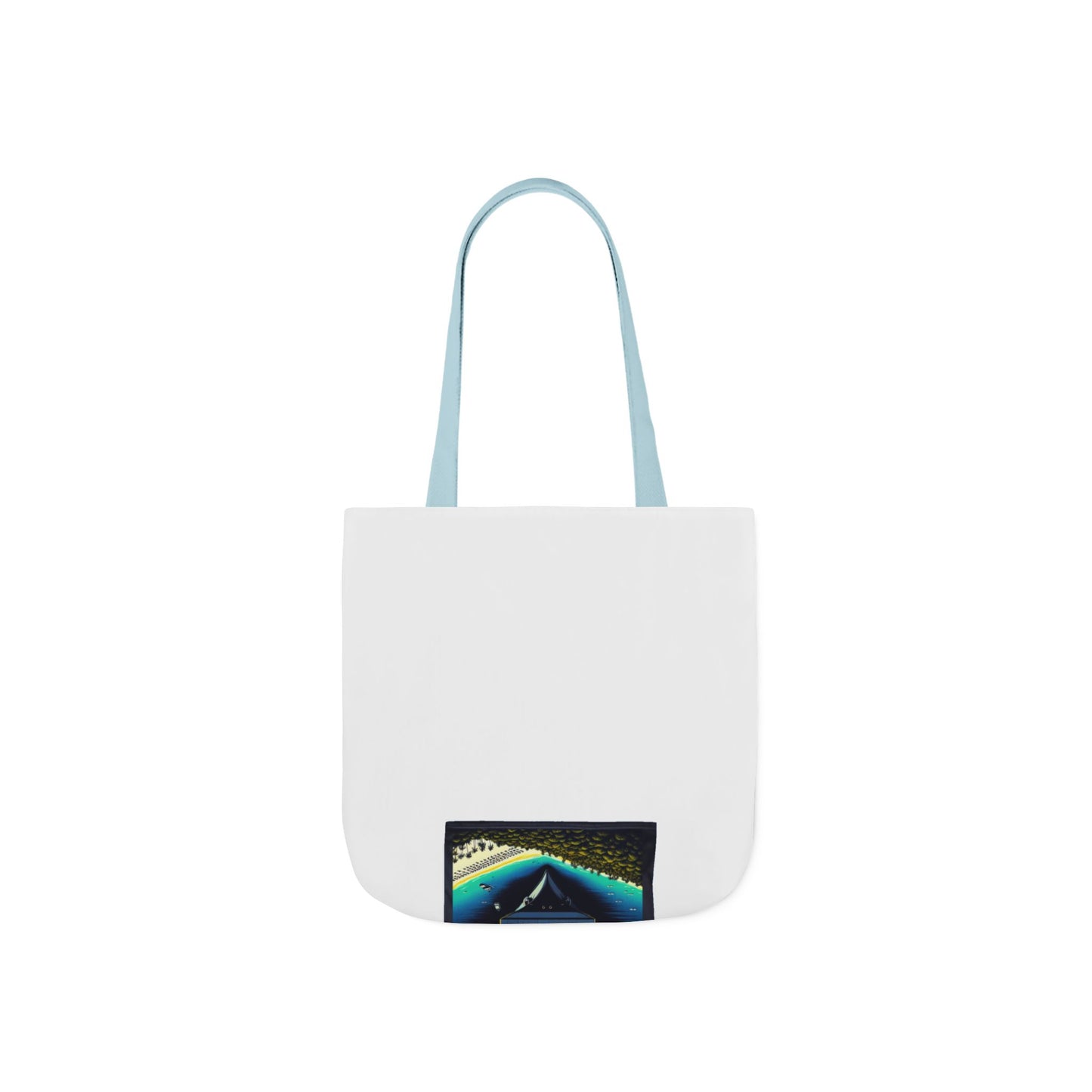 Product Tote