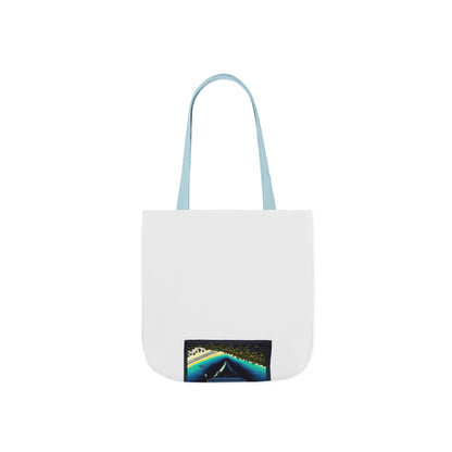Product Tote