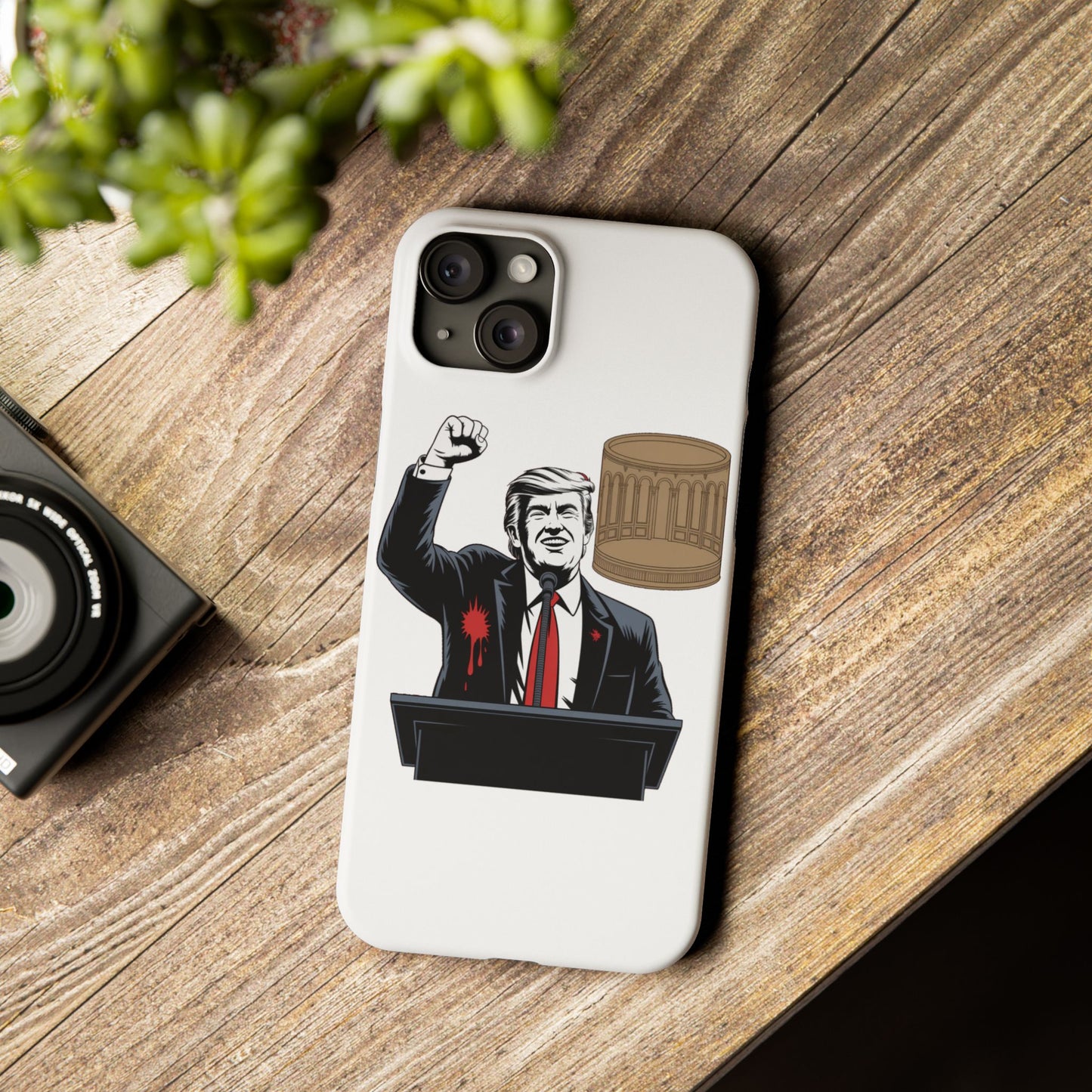 Product Phone Case