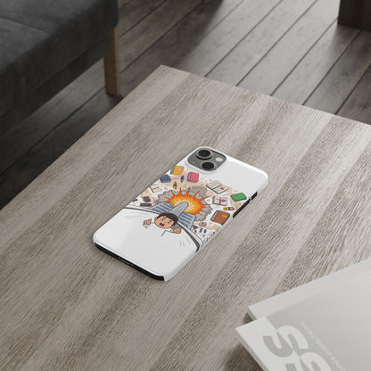 Product Phone Case
