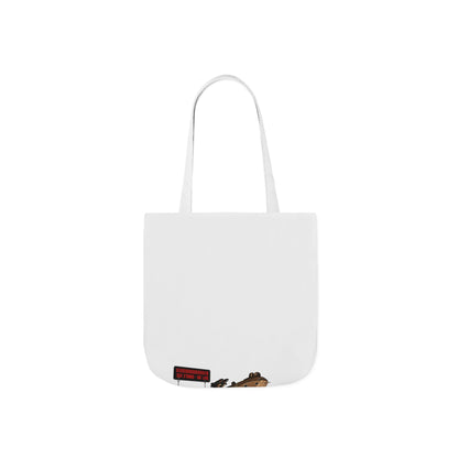 Product Tote