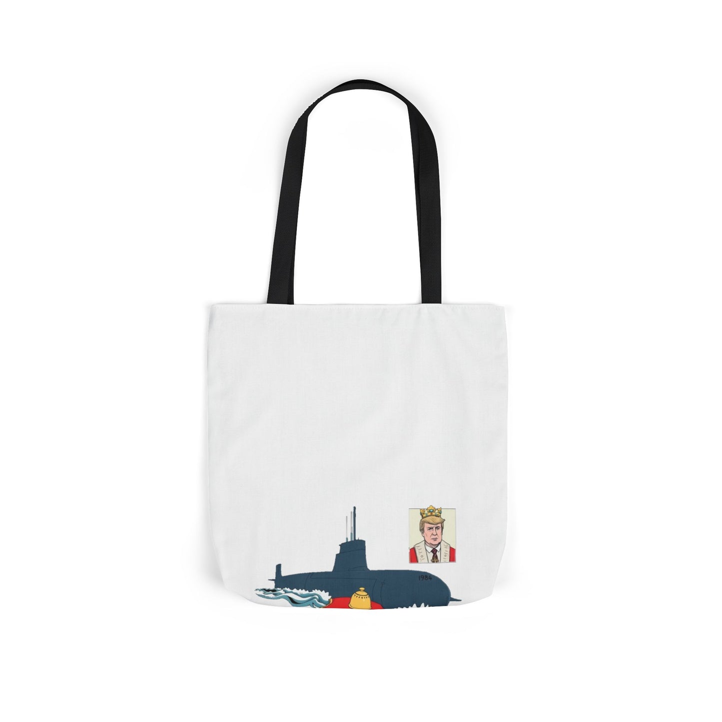 Product Tote