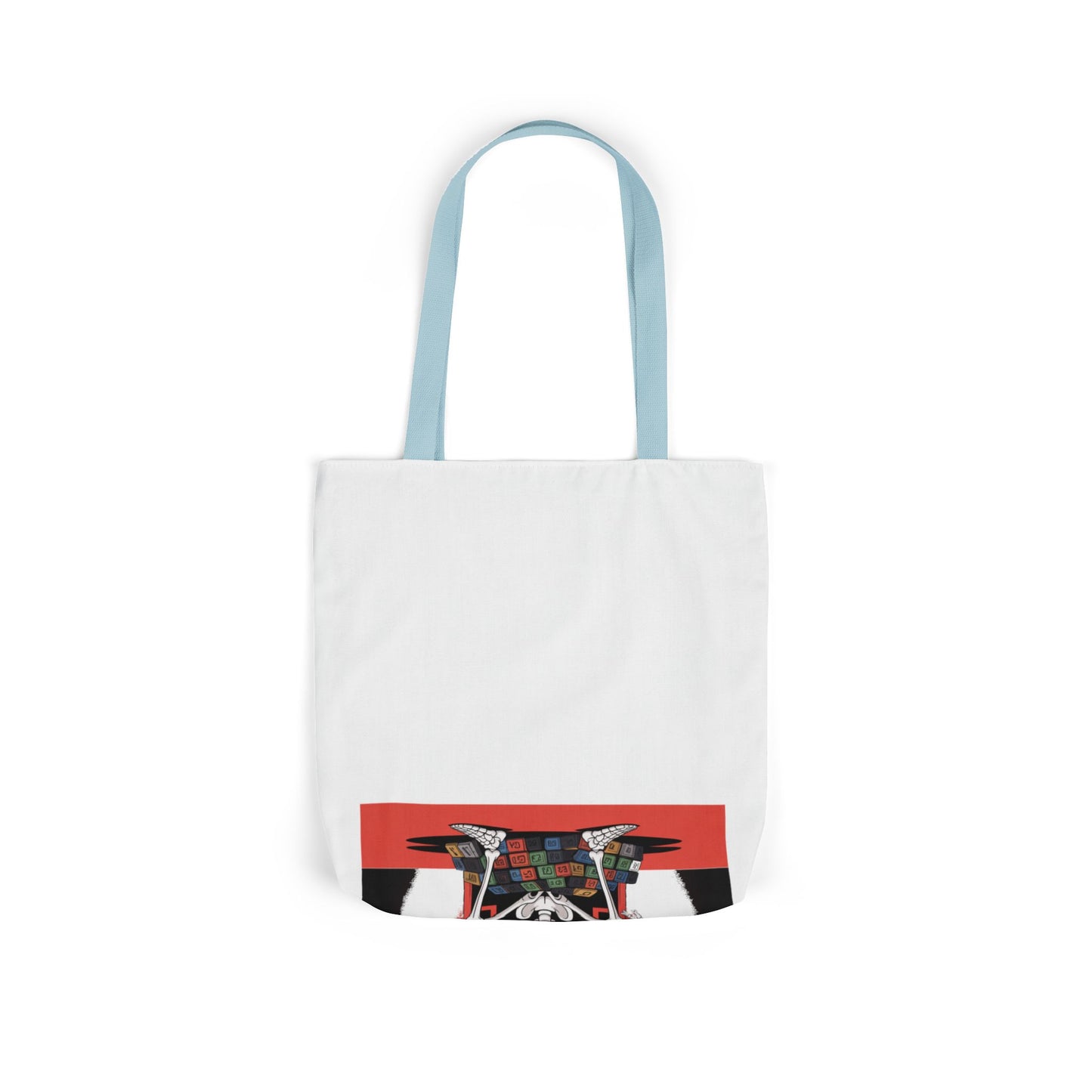 Product Tote