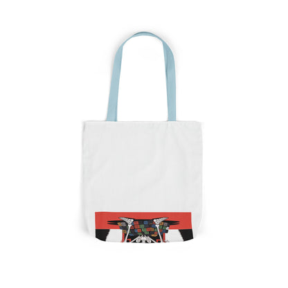 Product Tote