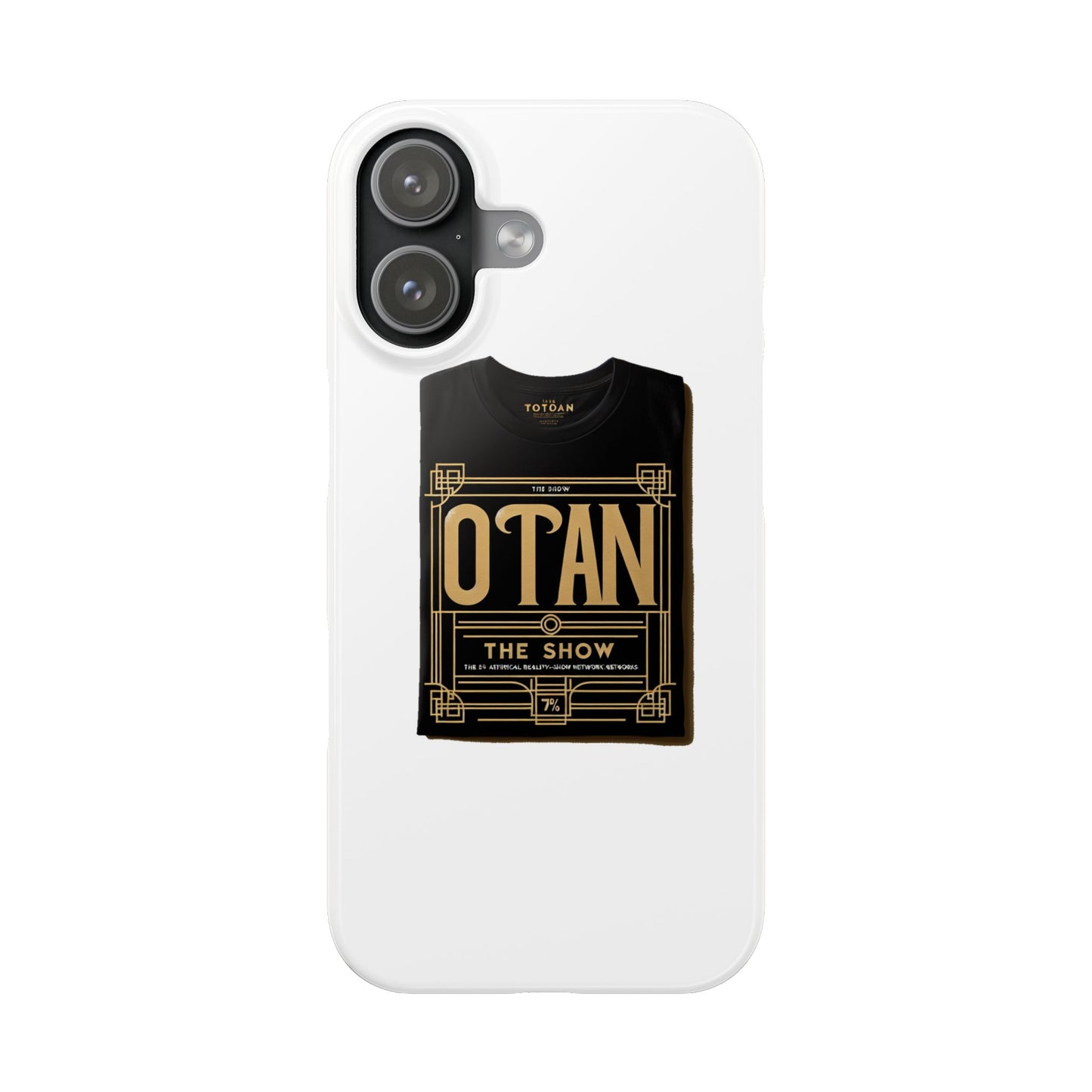 Product Phone Case