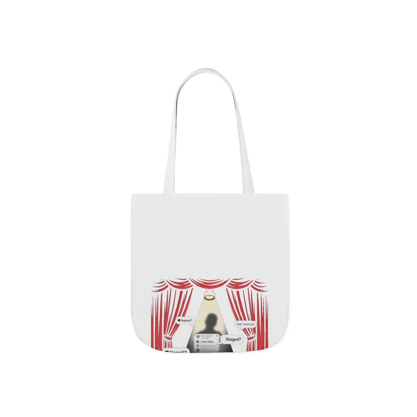 Product Tote