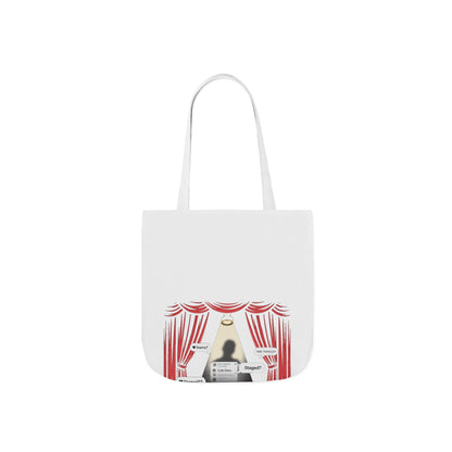 Product Tote