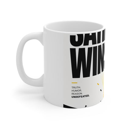 ironic-justice Mug