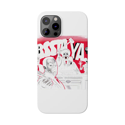Product Phone Case