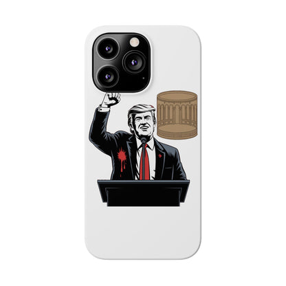 Product Phone Case