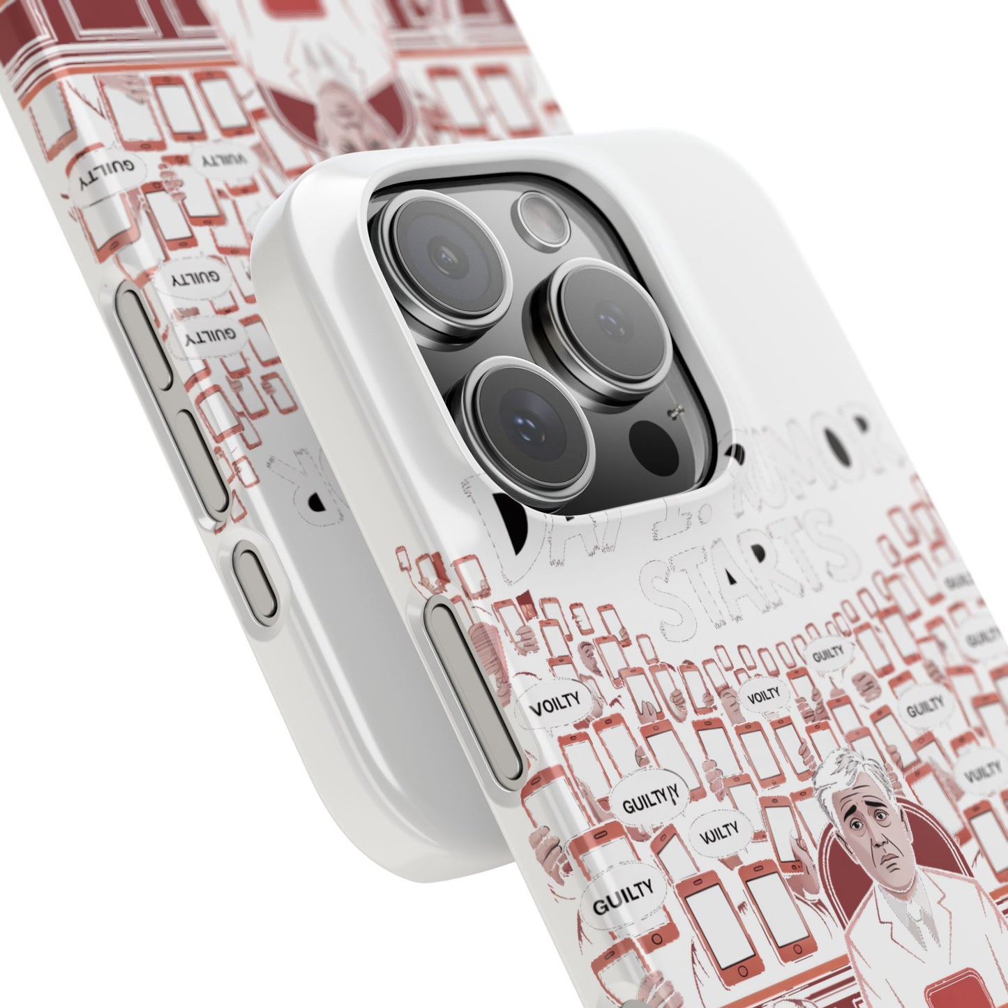 Product Phone Case