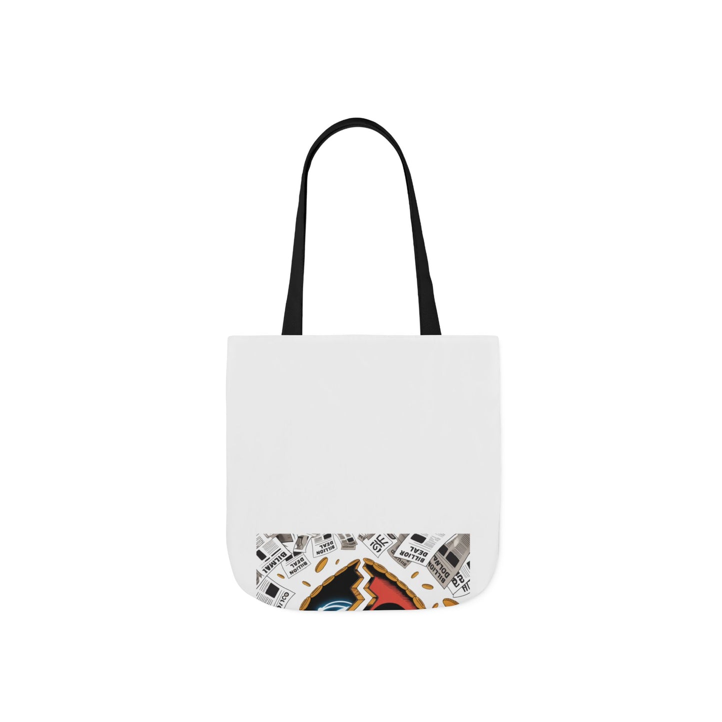 Product Tote