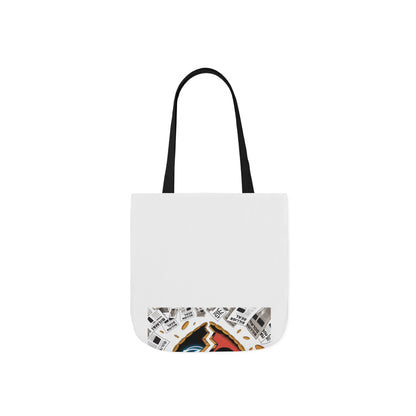 Product Tote