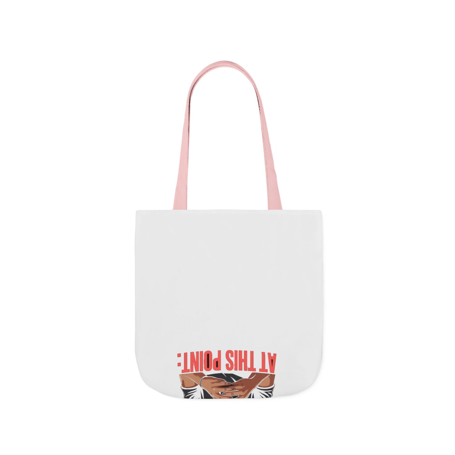 Product Tote
