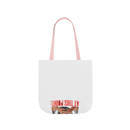 Product Tote