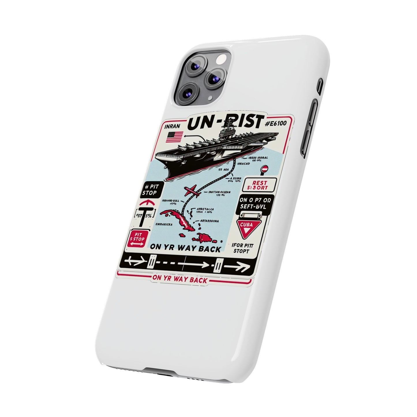 Product Phone Case