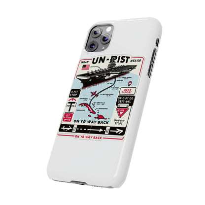 Product Phone Case