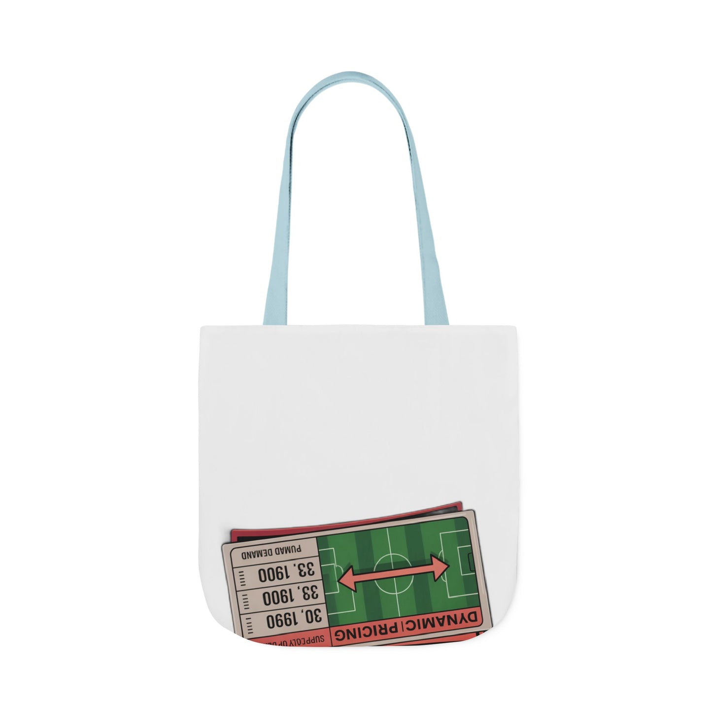 Dynamic Pricing = Highway Robbery Tote