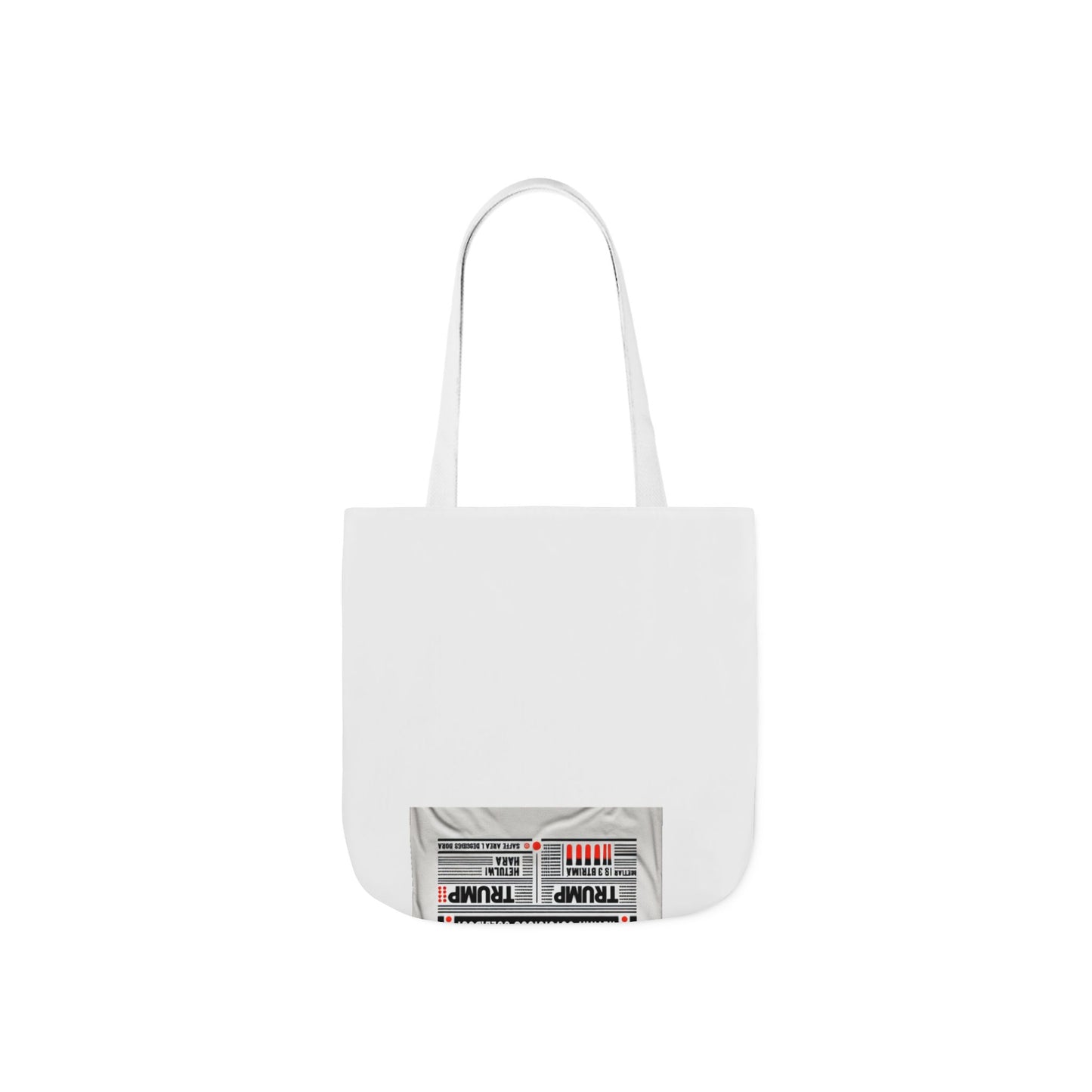 Product Tote