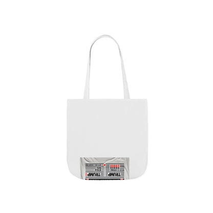 Product Tote