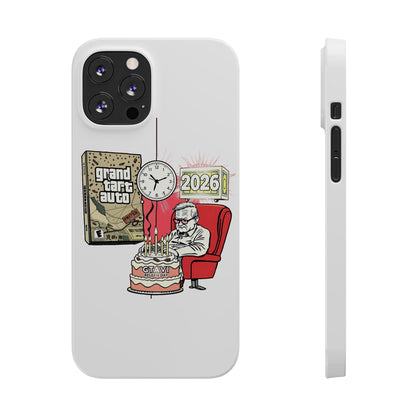 Product Phone Case
