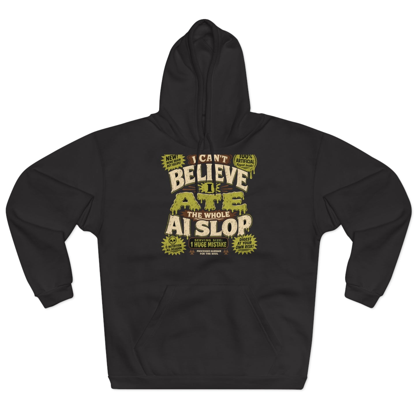 Product Hoodie