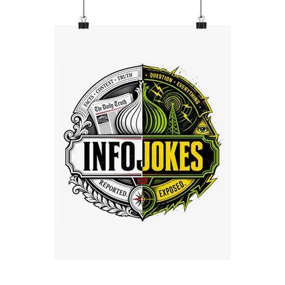 onion-infowars-mashup Poster