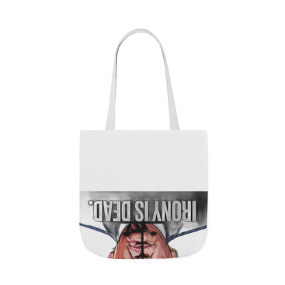 The Carter Curse Tote