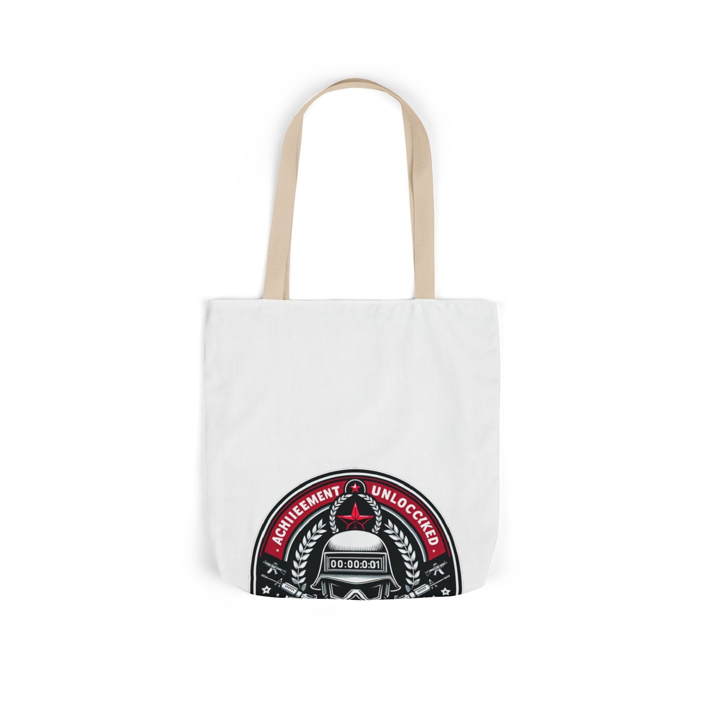 Product Tote