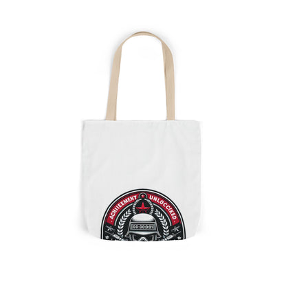Product Tote