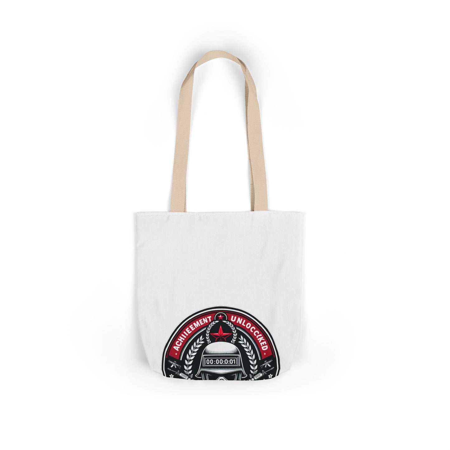 Product Tote