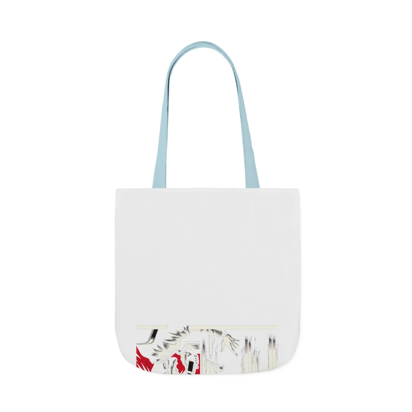 Product Tote