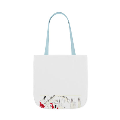 Product Tote