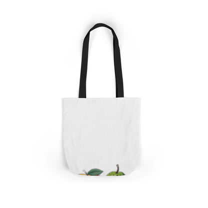 Fandom Parody Tote