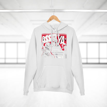 Product Hoodie