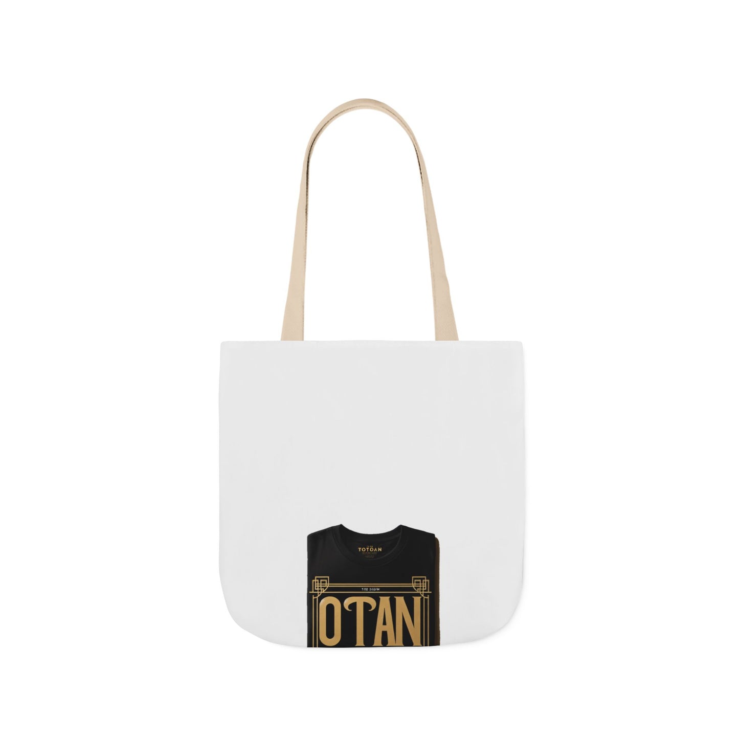 Product Tote