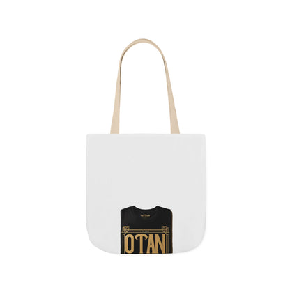 Product Tote