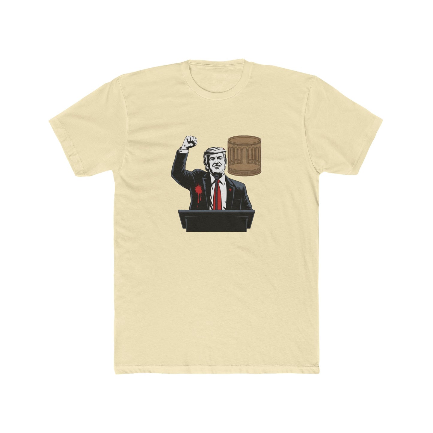 Product Tee