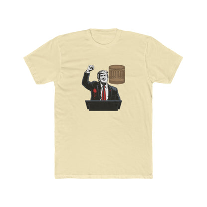 Product Tee