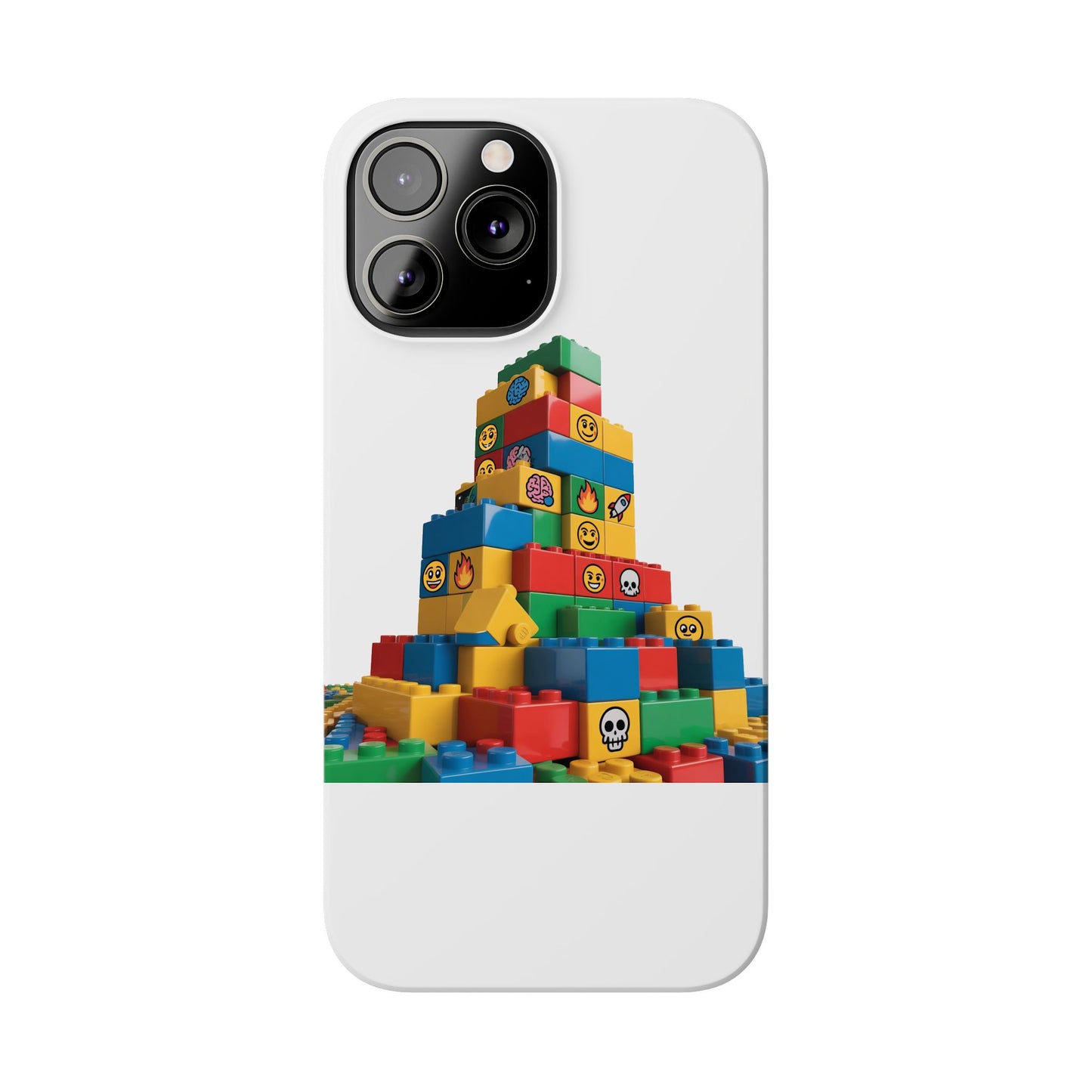 Product Phone Case