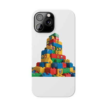 Product Phone Case